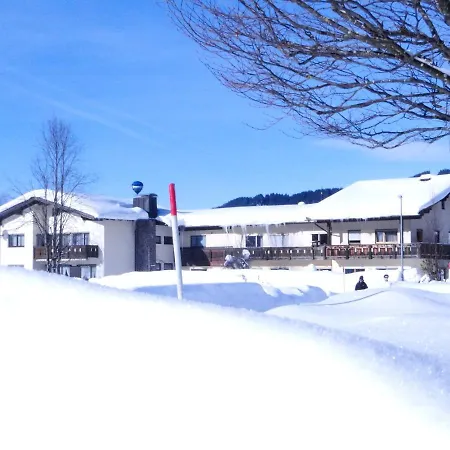 Ferienhaus Lindner * Tannheim